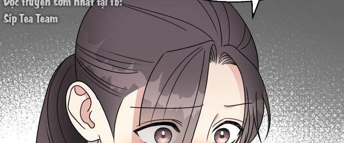 Đừng Ngây Thơ Nữa, Hãy Phục Tùng Chapter 56 - 43