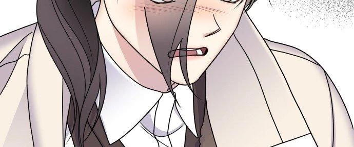 Đừng Ngây Thơ Nữa, Hãy Phục Tùng Chapter 56 - 44