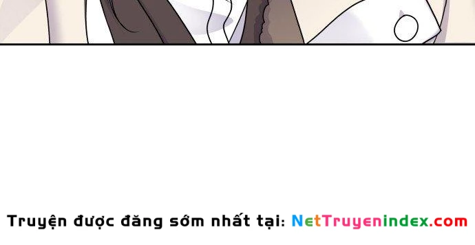 Đừng Ngây Thơ Nữa, Hãy Phục Tùng Chapter 56 - 45
