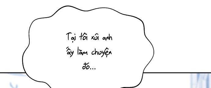 Đừng Ngây Thơ Nữa, Hãy Phục Tùng Chapter 56 - 47