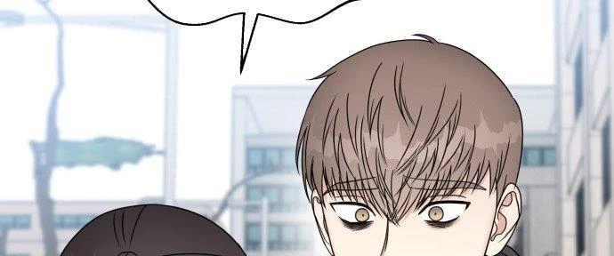 Đừng Ngây Thơ Nữa, Hãy Phục Tùng Chapter 56 - 48