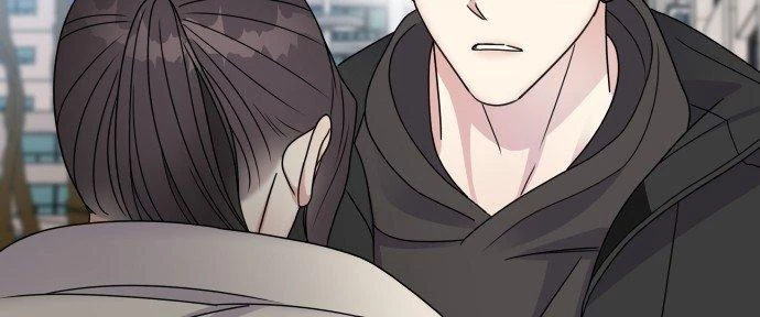 Đừng Ngây Thơ Nữa, Hãy Phục Tùng Chapter 56 - 49