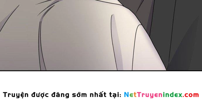 Đừng Ngây Thơ Nữa, Hãy Phục Tùng Chapter 56 - 50