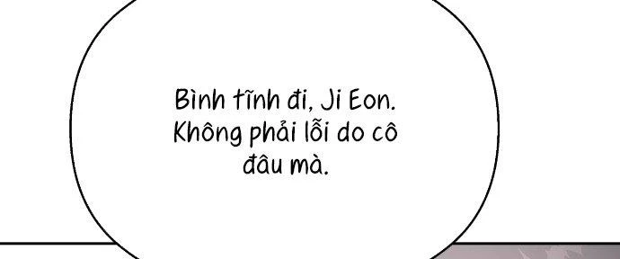 Đừng Ngây Thơ Nữa, Hãy Phục Tùng Chapter 56 - 52