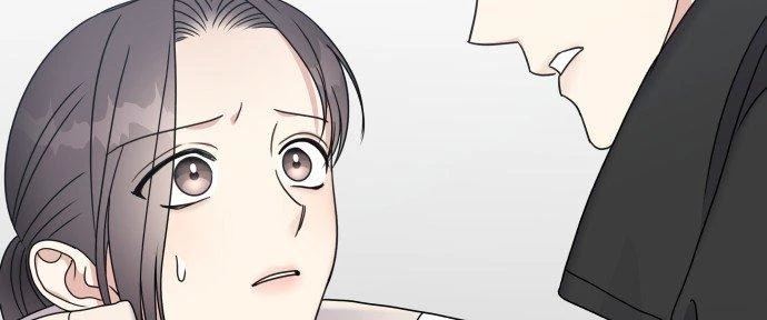 Đừng Ngây Thơ Nữa, Hãy Phục Tùng Chapter 56 - 54