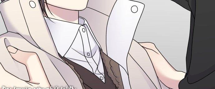 Đừng Ngây Thơ Nữa, Hãy Phục Tùng Chapter 56 - 55