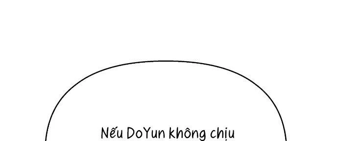Đừng Ngây Thơ Nữa, Hãy Phục Tùng Chapter 56 - 57
