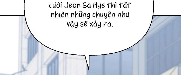 Đừng Ngây Thơ Nữa, Hãy Phục Tùng Chapter 56 - 58