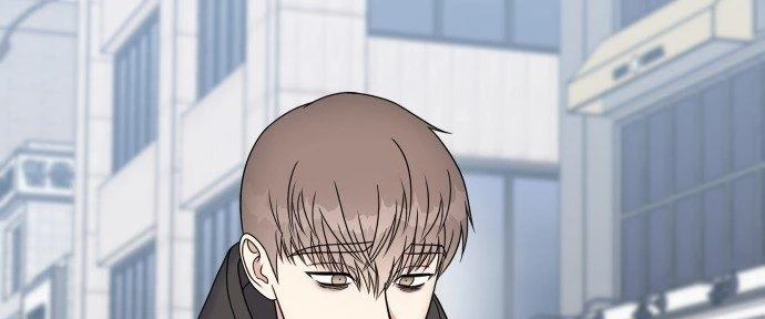 Đừng Ngây Thơ Nữa, Hãy Phục Tùng Chapter 56 - 59