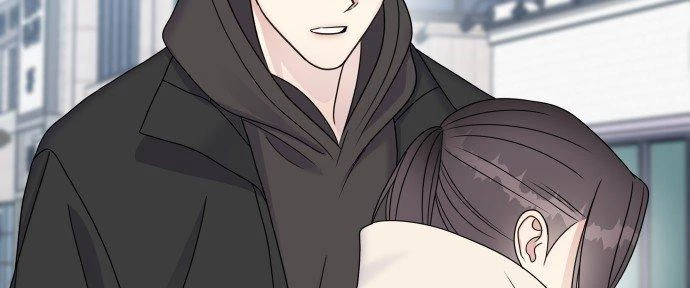 Đừng Ngây Thơ Nữa, Hãy Phục Tùng Chapter 56 - 60