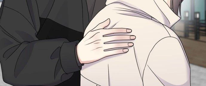 Đừng Ngây Thơ Nữa, Hãy Phục Tùng Chapter 56 - 61