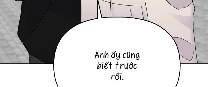 Đừng Ngây Thơ Nữa, Hãy Phục Tùng Chapter 56 - 62