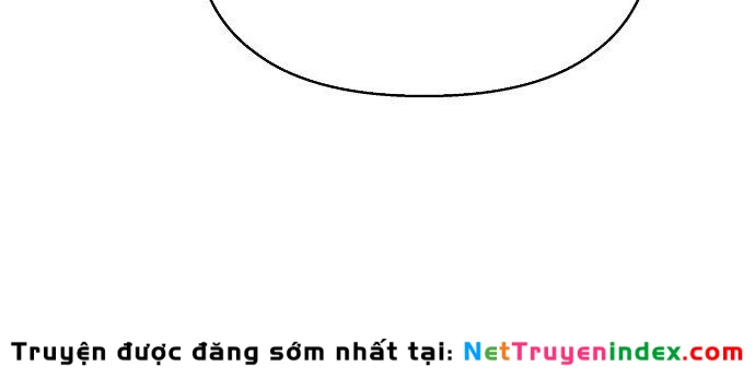 Đừng Ngây Thơ Nữa, Hãy Phục Tùng Chapter 56 - 63