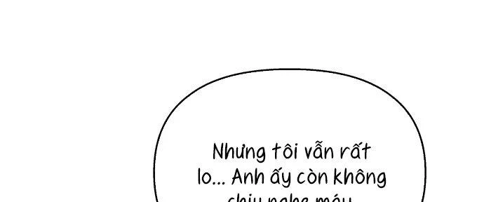 Đừng Ngây Thơ Nữa, Hãy Phục Tùng Chapter 56 - 64