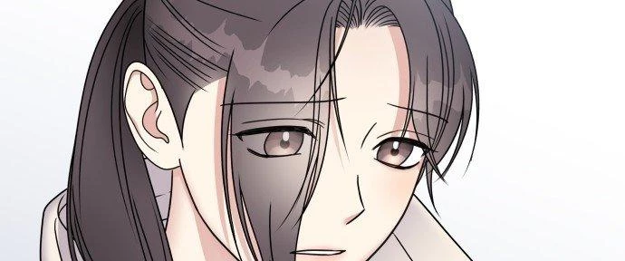 Đừng Ngây Thơ Nữa, Hãy Phục Tùng Chapter 56 - 66