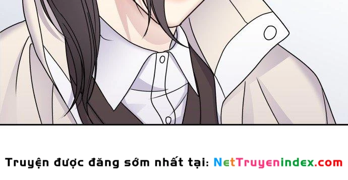 Đừng Ngây Thơ Nữa, Hãy Phục Tùng Chapter 56 - 67