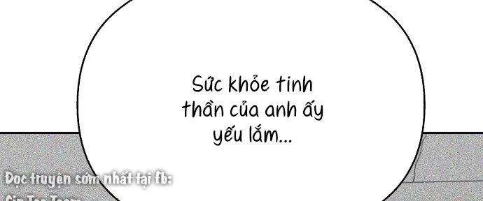 Đừng Ngây Thơ Nữa, Hãy Phục Tùng Chapter 56 - 69