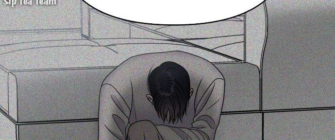 Đừng Ngây Thơ Nữa, Hãy Phục Tùng Chapter 56 - 70