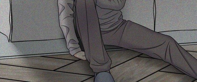 Đừng Ngây Thơ Nữa, Hãy Phục Tùng Chapter 56 - 71