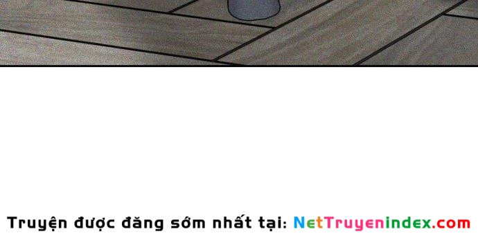 Đừng Ngây Thơ Nữa, Hãy Phục Tùng Chapter 56 - 72