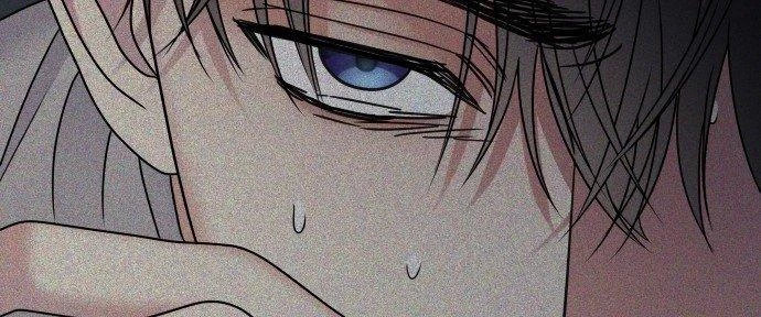 Đừng Ngây Thơ Nữa, Hãy Phục Tùng Chapter 56 - 74