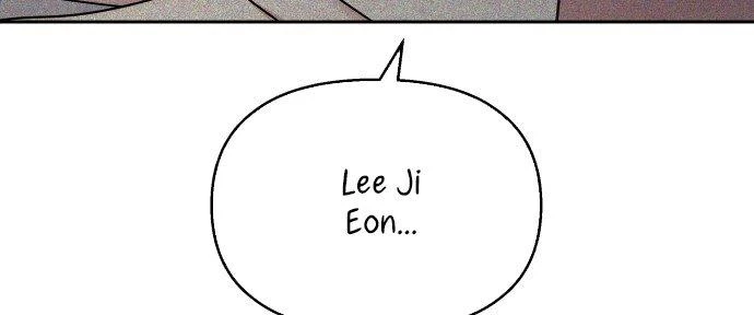 Đừng Ngây Thơ Nữa, Hãy Phục Tùng Chapter 56 - 75