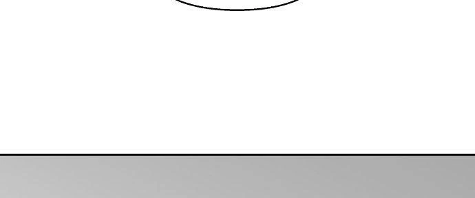 Đừng Ngây Thơ Nữa, Hãy Phục Tùng Chapter 56 - 76