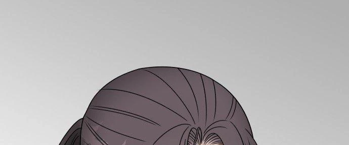 Đừng Ngây Thơ Nữa, Hãy Phục Tùng Chapter 56 - 77