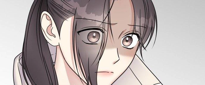 Đừng Ngây Thơ Nữa, Hãy Phục Tùng Chapter 56 - 78