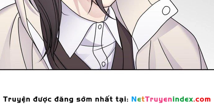 Đừng Ngây Thơ Nữa, Hãy Phục Tùng Chapter 56 - 79