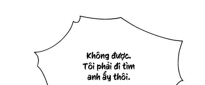 Đừng Ngây Thơ Nữa, Hãy Phục Tùng Chapter 56 - 81