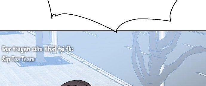 Đừng Ngây Thơ Nữa, Hãy Phục Tùng Chapter 56 - 82