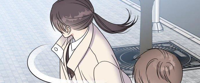 Đừng Ngây Thơ Nữa, Hãy Phục Tùng Chapter 56 - 83