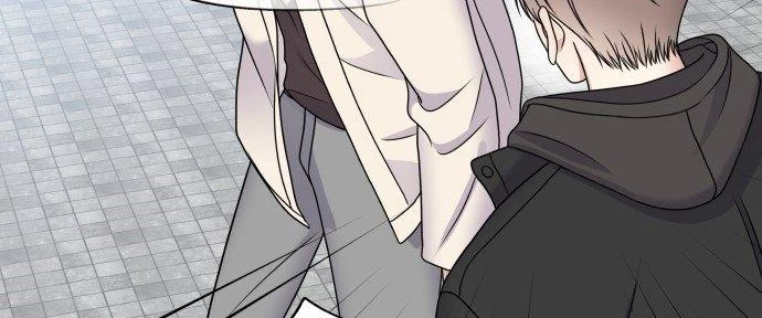 Đừng Ngây Thơ Nữa, Hãy Phục Tùng Chapter 56 - 84