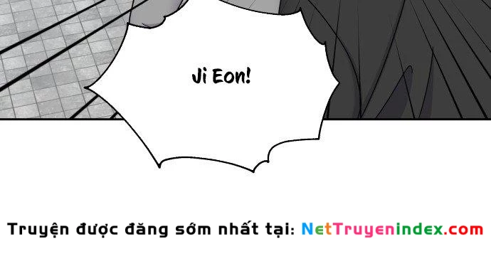 Đừng Ngây Thơ Nữa, Hãy Phục Tùng Chapter 56 - 85