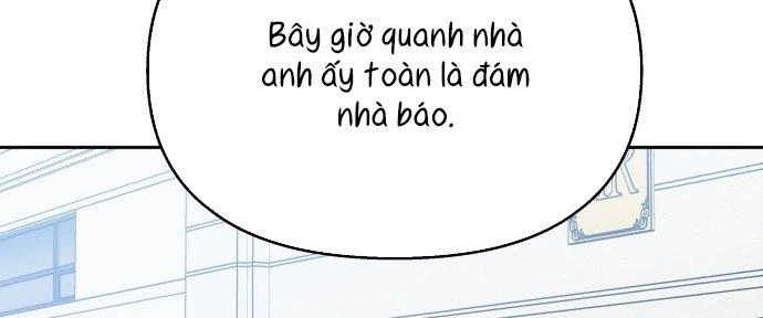 Đừng Ngây Thơ Nữa, Hãy Phục Tùng Chapter 56 - 88