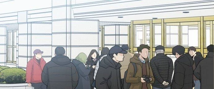 Đừng Ngây Thơ Nữa, Hãy Phục Tùng Chapter 56 - 89