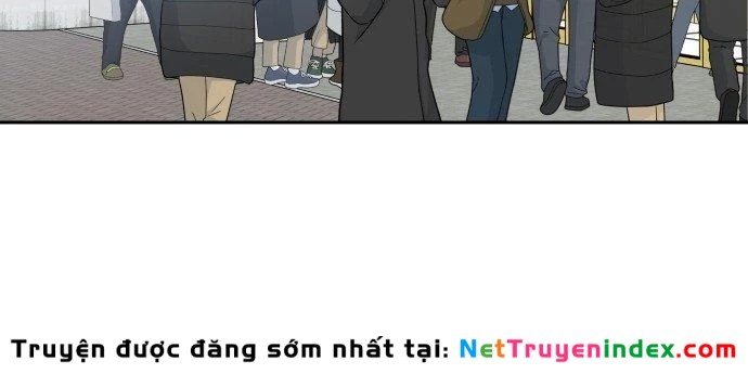 Đừng Ngây Thơ Nữa, Hãy Phục Tùng Chapter 56 - 90