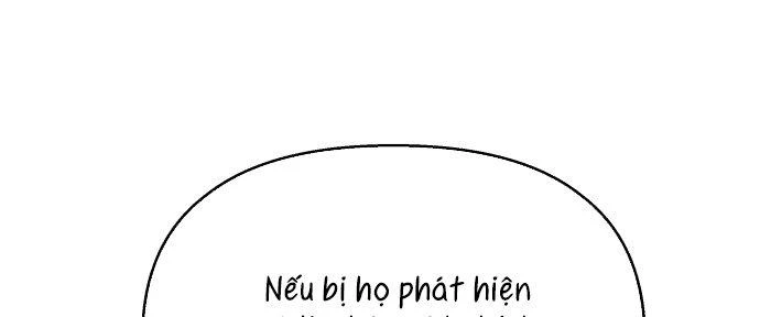 Đừng Ngây Thơ Nữa, Hãy Phục Tùng Chapter 56 - 91