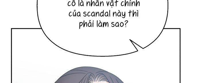 Đừng Ngây Thơ Nữa, Hãy Phục Tùng Chapter 56 - 92