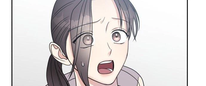 Đừng Ngây Thơ Nữa, Hãy Phục Tùng Chapter 56 - 93