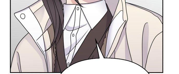 Đừng Ngây Thơ Nữa, Hãy Phục Tùng Chapter 56 - 94