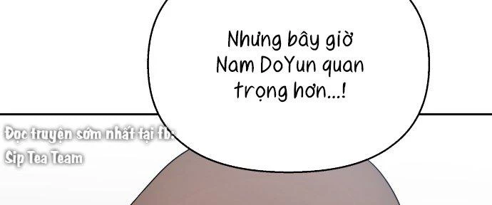 Đừng Ngây Thơ Nữa, Hãy Phục Tùng Chapter 56 - 95