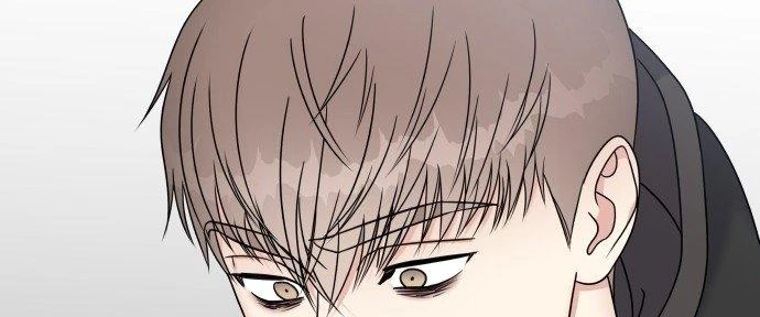 Đừng Ngây Thơ Nữa, Hãy Phục Tùng Chapter 56 - 96