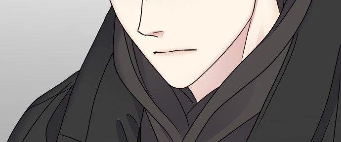 Đừng Ngây Thơ Nữa, Hãy Phục Tùng Chapter 56 - 97