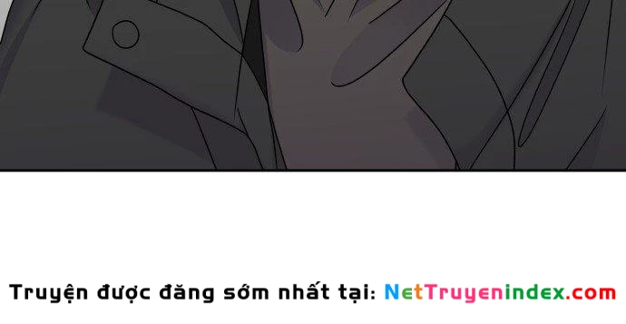 Đừng Ngây Thơ Nữa, Hãy Phục Tùng Chapter 56 - 98