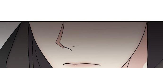 Đừng Ngây Thơ Nữa, Hãy Phục Tùng Chapter 56 - 100