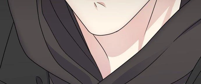 Đừng Ngây Thơ Nữa, Hãy Phục Tùng Chapter 56 - 101