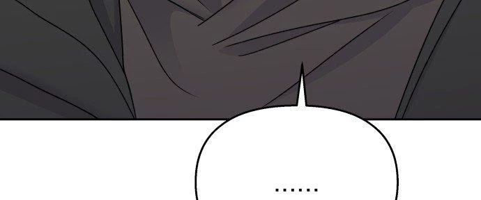 Đừng Ngây Thơ Nữa, Hãy Phục Tùng Chapter 56 - 102