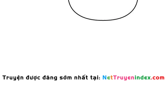 Đừng Ngây Thơ Nữa, Hãy Phục Tùng Chapter 56 - 103